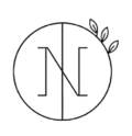 Nutrizione Naturale